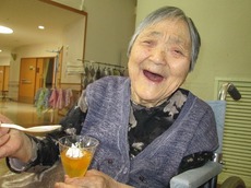 r2014.5.22 4.jpg